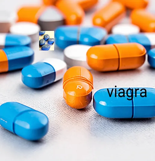 Comprar viagra en puebla